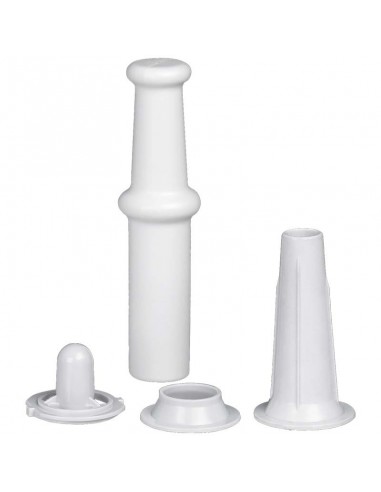 ΜΗΧΑΝΗ ΑΛΕΣΗΣ ΚΙΜΑ, ΑΠΟΧΥΜΩΤΗΣ...