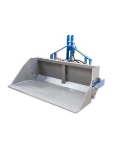 Κουβάς μεταφοράς...