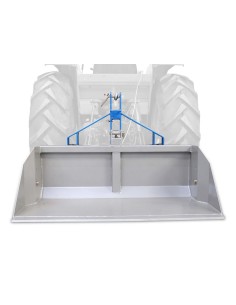 Κουβάς μεταφοράς... 2