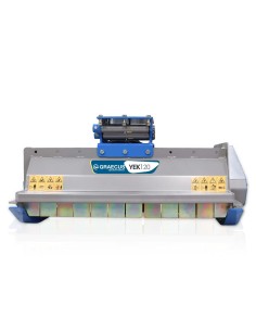 Καταστροφέας υδραυλικός... 2