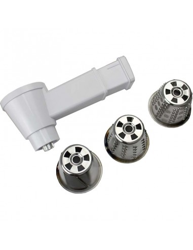 ΜΗΧΑΝΗ ΑΛΕΣΗΣ ΚΙΜΑ, ΑΠΟΧΥΜΩΤΗΣ...