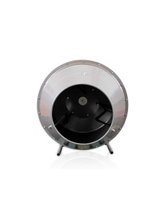 Μπετονιέρα - Μίξερ για... 2