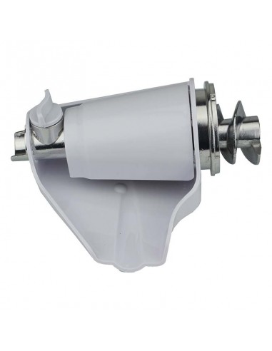 ΜΗΧΑΝΗ ΑΛΕΣΗΣ ΚΙΜΑ, ΑΠΟΧΥΜΩΤΗΣ...