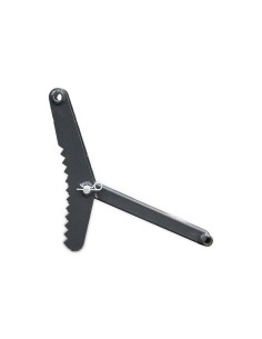 Αντίχειρας για τσαπάκι BTAH02 2