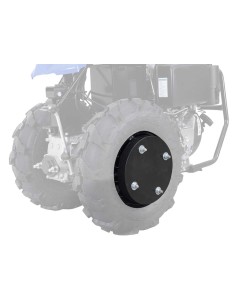 GERYON750COUNTER-WEIGHT