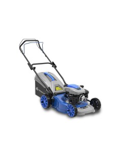 Xλοοκοπτική μηχανή κήπου|...