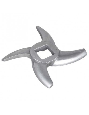 ΜΗΧΑΝΗ ΑΛΕΣΗΣ ΚΙΜΑ, ΑΠΟΧΥΜΩΤΗΣ...