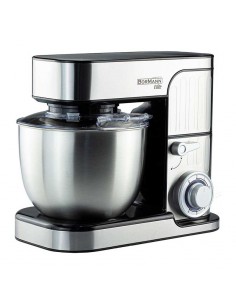 ΚΟΥΖΙΝΟΜΗΧΑΝΗ TITANIUM 1300W