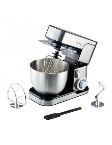 ΚΟΥΖΙΝΟΜΗΧΑΝΗ TITANIUM 1300W