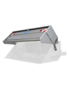 Πόρτα κουβά μεταφοράς BM...