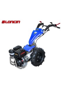 Πολυμηχάνημα με κινητήρα...