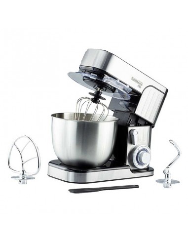 ΚΟΥΖΙΝΟΜΗΧΑΝΗ TITANIUM 1300W