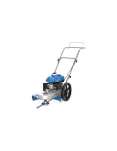 Βενζινοκίνητο χορτοκοπτικό...