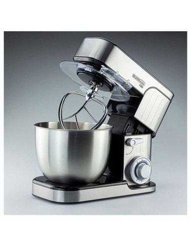 ΚΟΥΖΙΝΟΜΗΧΑΝΗ TITANIUM 1300W