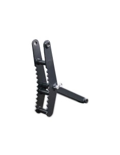 Αντίχειρας για τσαπάκι BTAH02