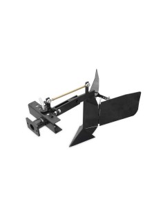 GERYON750 AYLAKOTIRAS