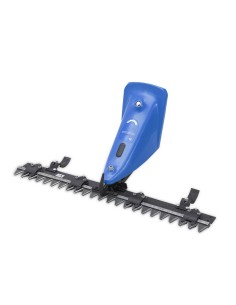 Χορτοκοπτικό για...