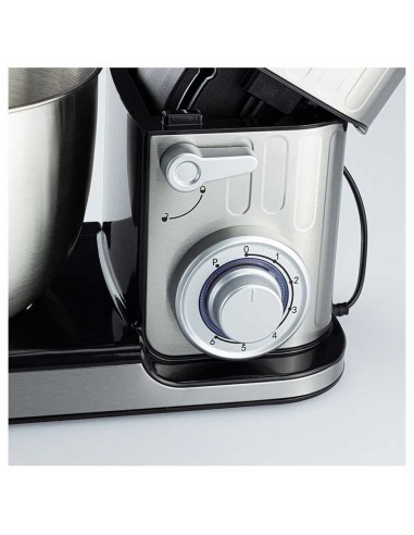 ΚΟΥΖΙΝΟΜΗΧΑΝΗ TITANIUM 1300W