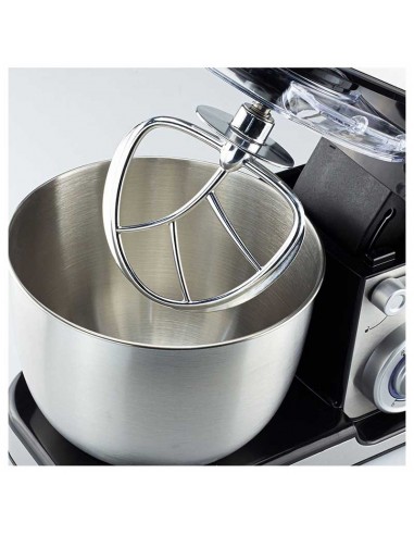 ΚΟΥΖΙΝΟΜΗΧΑΝΗ TITANIUM 1300W