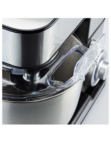 ΚΟΥΖΙΝΟΜΗΧΑΝΗ TITANIUM 1300W