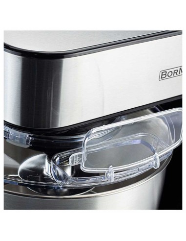 ΚΟΥΖΙΝΟΜΗΧΑΝΗ TITANIUM 1300W