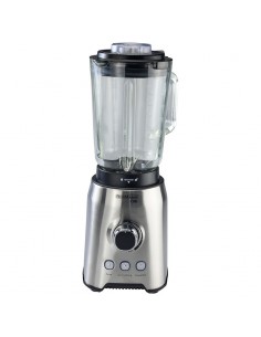 ΜΠΛΕΝΤΕΡ TITANIUM 1400W