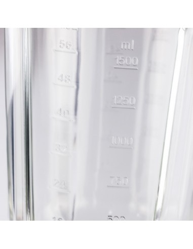 ΜΠΛΕΝΤΕΡ TITANIUM 1400W