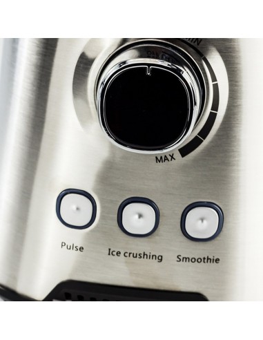 ΜΠΛΕΝΤΕΡ TITANIUM 1400W