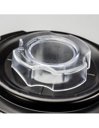 ΜΠΛΕΝΤΕΡ TITANIUM 1400W