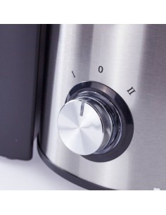 ΑΠΟΧΥΜΩΤΗΣ TITANIUM 1000W 2