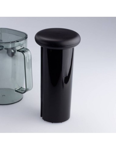 ΑΠΟΧΥΜΩΤΗΣ TITANIUM 1000W