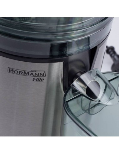 ΑΠΟΧΥΜΩΤΗΣ TITANIUM 1000W