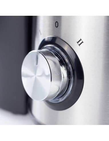 ΑΠΟΧΥΜΩΤΗΣ TITANIUM 1000W