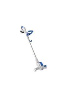 Ηλεκτρική μεσινέζα IONIS20... 2