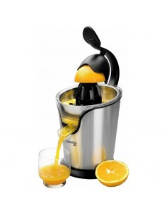 ΣΤΙΦΤΗΣ ΗΛΕΚΤΡΙΚΟΣ TITANIUM