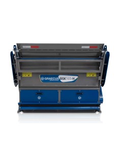 Καταστροφέας υδραυλικός με... 2