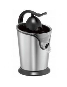 ΣΤΙΦΤΗΣ ΗΛΕΚΤΡΙΚΟΣ TITANIUM 2