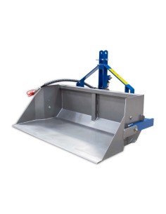 Κουβάς μεταφοράς...