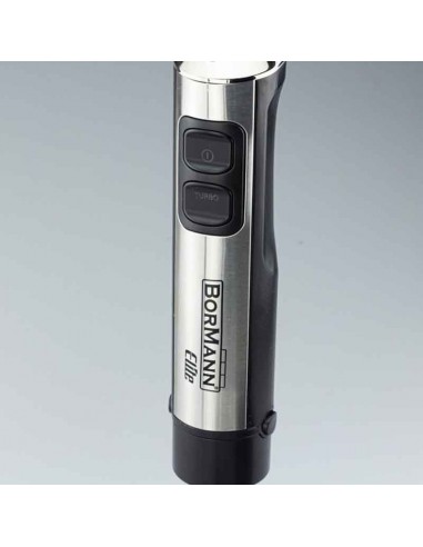 ΡΑΒΔΟΜΠΛΕΝΤΕΡ ΣΕΤ TITANIUM 1200W