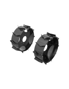 GERYON750METAL-WHEEL