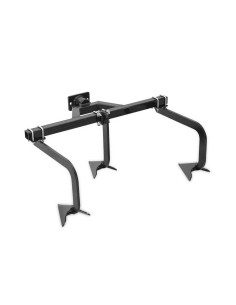 GERYON750TINE-TILLER