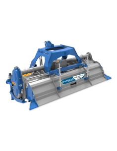 Φρέζα βαρέως τύπου,... 2