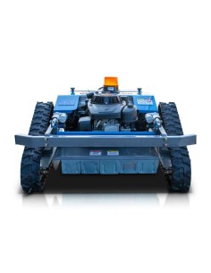 Τηλεκατευθυνόμενος... 2