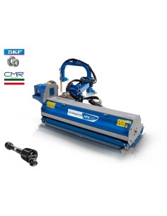 Καταστροφέας επικλινής...