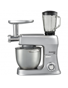 ΚΟΥΖΙΝΟΜΗΧΑΝΗ TITANIUM...