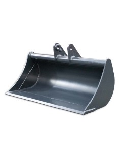 Κουβάς για τσαπάκι BTAH90