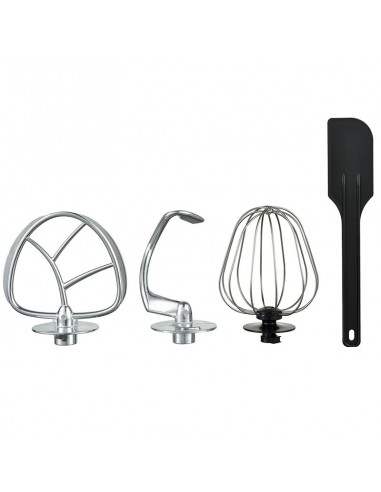 ΚΟΥΖΙΝΟΜΗΧΑΝΗ TITANIUM COMBI 1500W