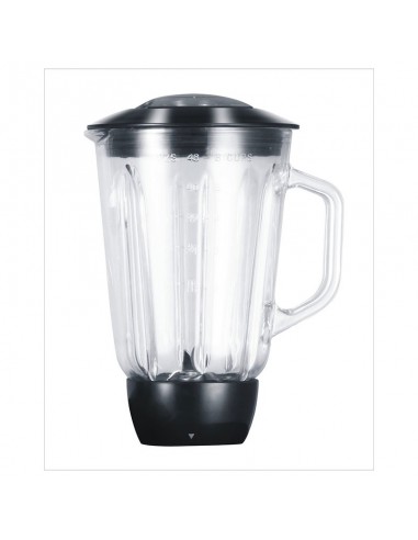 ΚΟΥΖΙΝΟΜΗΧΑΝΗ TITANIUM COMBI 1500W