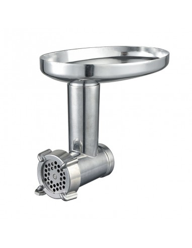 ΚΟΥΖΙΝΟΜΗΧΑΝΗ TITANIUM COMBI 1500W