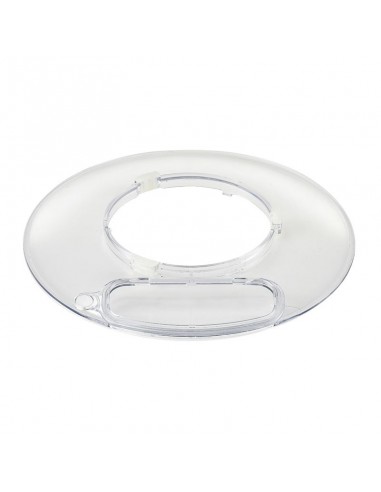 ΚΟΥΖΙΝΟΜΗΧΑΝΗ TITANIUM COMBI 1500W